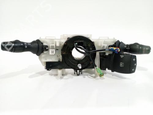 Used Switch RENAULT GRAND SCÉNIC III (JZ0/1_) 1.6 dCi (JZ00, JZ12) (130 hp) 20145044