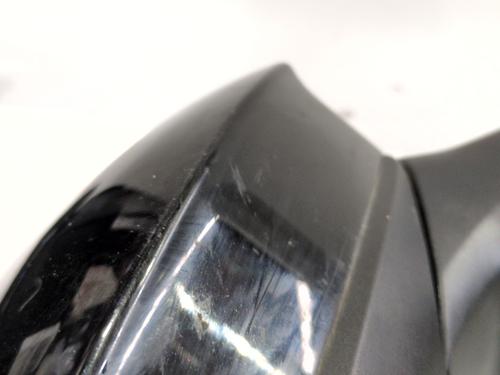 Right mirror RENAULT SYMBIOZ | BP31880496C27