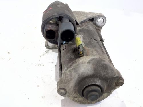 Startmotor SEAT ALHAMBRA (710, 711) 2.0 TDI | BP28808486M8 
