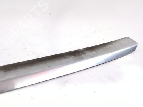 Other AUDI A4 B7 (8EC) 2.5 TDI | BP30702140O1 