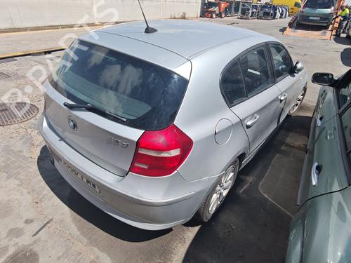 Left headlight BMW 1 (E87) 118 d | BP39141818C28  - Image 11
