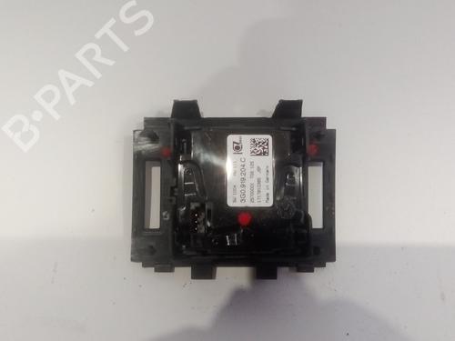 Display VW PASSAT B8 (3G2, CB2) 1.4 TSI | BP38271207C48 - Image 2