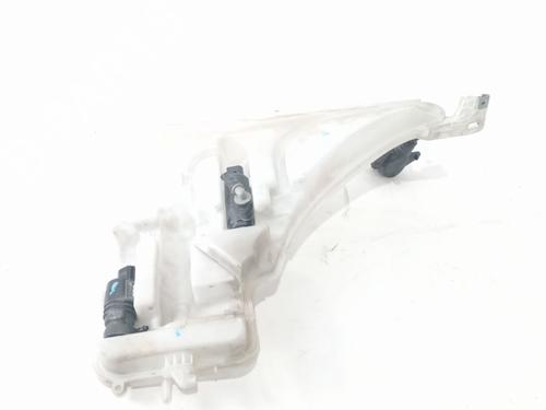 Windscreen washer tank BMW 3 (F30, F80)  | BP17817490C113 