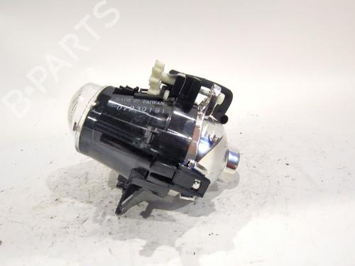 Right front fog light BMW 3 (E46)  | BP17913510C31 