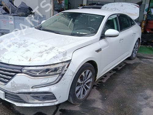 Starter RENAULT TALISMAN Grandtour (KP_) | BP35721160M8 - Image 6