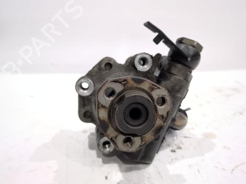 Styring servopumpe SEAT LEON (1M1) 1.9 TDI | BP17913327M99 