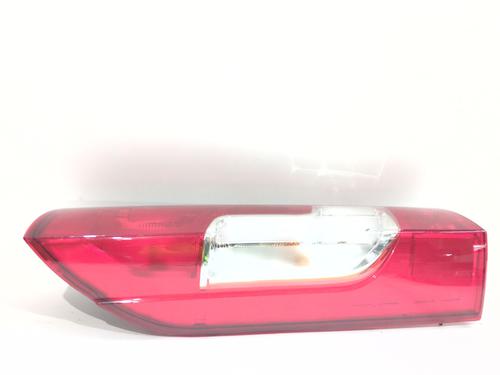 BP30573392C34 main image