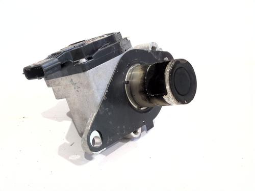 Egr Egr MERCEDES-BENZ CITAN Box Body/MPV (W420) 1.5 110 CDI (420.623, 420.625) (95 hp) 36993944 36993944