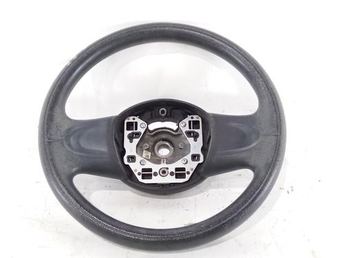 Steering wheel MINI MINI CLUBMAN (R55) One (95 hp) 2375R561 | 2758916