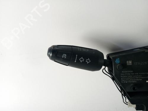 Switch OPEL CORSA D (S07) 1.3 CDTI (L08, L68) | BP17814273I30 