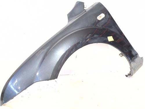 left-front-fenders-ford-focus-ii-saloon-db_-fch-dh-2005-36866396 main image