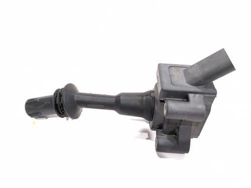 Used Ignition coil OPEL ASTRA K (B16) 1.2 Turbo (68) (145 hp) 29704916