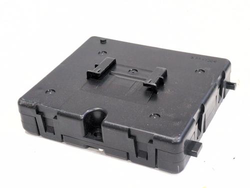 Electronic module DACIA BIGSTER | BP36115956M83 - Image 3