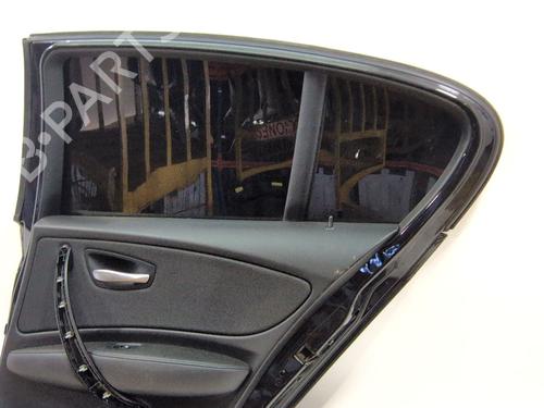 Right rear door BMW 1 (E87) 120 d | BP27711357C5 