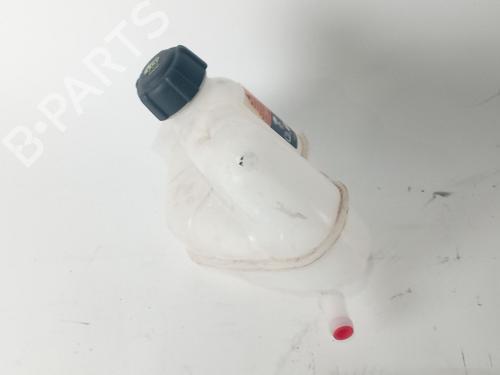 Expansion tank RENAULT KADJAR (HA_, HL_)  | BP17817289C120 