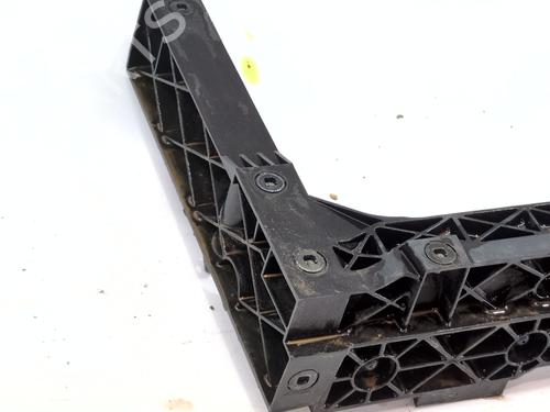 Frontplate/Frontkurv FORD ECOSPORT 1.5 EcoBlue TDCi | BP30960855C72