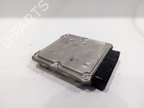 Engine control unit (ECU) SEAT ALTEA (5P1) 1.9 TDI | BP21052903M57 