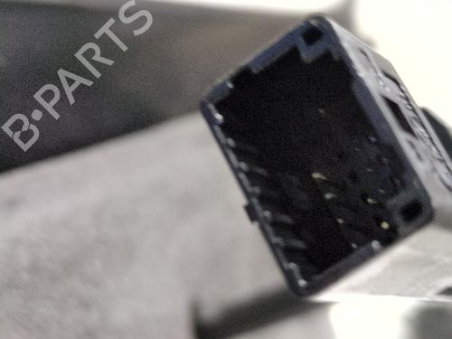 Left mirror RENAULT MASTER III Van (FV) | BP30966252C26