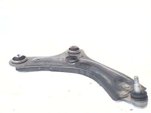 BP31880757M13 main image