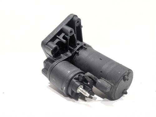 starter-ds-ds-4-ds-4-crossback-nx_-2015-2016-2017-2018-31308069 main image