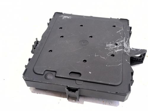Electronic module RENAULT CAPTUR II (HF_) TCe 140 (HFN0) | BP35726474M83 - Image 3