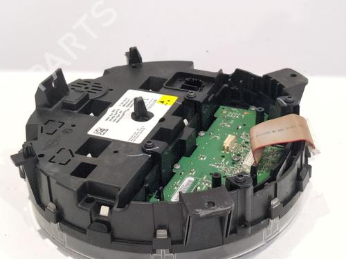 Instrument cluster MINI MINI (R56) Cooper | BP36387861C47 - Image 3