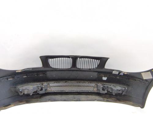 Front bumper BMW 1 (E87) 120 d | BP30157731C7 