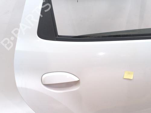 Dør højre bagtil DACIA DUSTER (HM_) | BP38988349C5 - Image 3