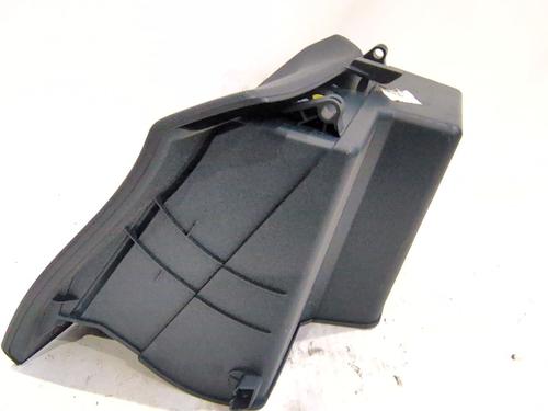 Glove box FORD FIESTA VI (CB1, CCN) 1.4 | BP26141600C95