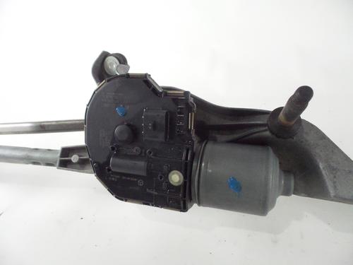 Front wiper motor MERCEDES-BENZ E-CLASS Coupe (C207)  | BP17913569M29 