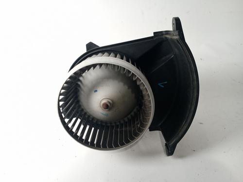 Heater blower motor MERCEDES-BENZ CITAN MPV (W415)  | BP17816045M62 