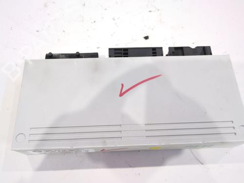 Used Electronic module BMW X3 (E83) 2.0 d (150 hp) 26941373