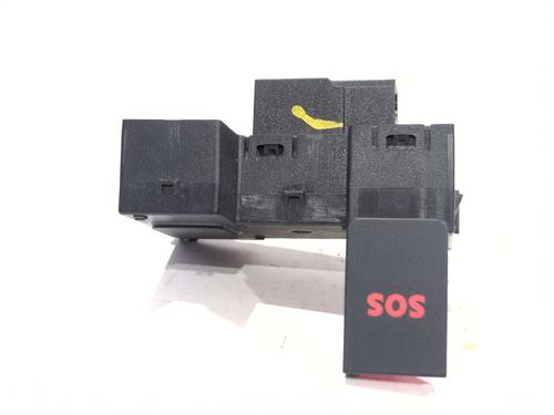 Used Switch Switch RENAULT RAFALE Coupe (DGM_) [2023-2026] 33929485 33929485