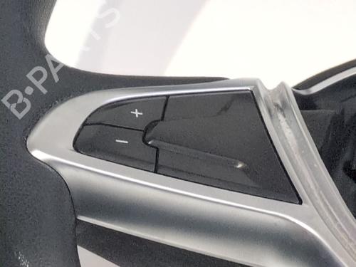 Steering wheel DACIA LODGY (JS_) | BP40506346C49 - Image 2