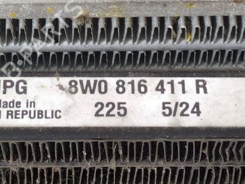 Radiator set AUDI A4 B9 (8W2, 8WC) 30 TDI Mild Hybrid | BP38286062M120 - Image 7