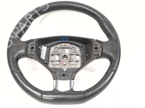Used Steering wheel PEUGEOT 5008 (0U_, 0E_) [2009-2017]  32163787