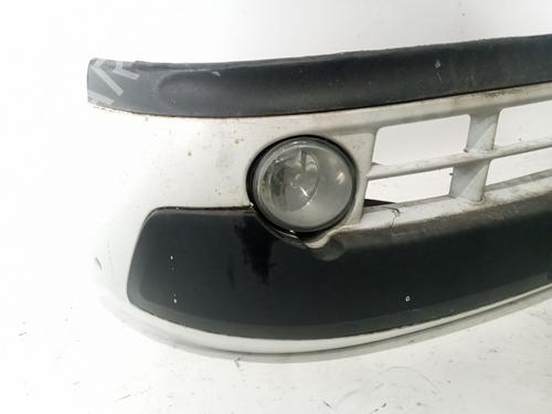 Front bumper RENAULT KANGOO (KC0/1_) 1.5 dCi | BP17820073C7 