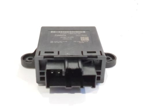 Elektronisk modul FORD PUMA (J2K, CF7) [2019-2025]  17822804