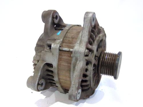 Used Alternator RENAULT KOLEOS I (HY_) 2.0 dCi 4x4 (HY0K) (150 hp) 28003844