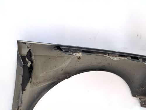 Left front fenders VW PASSAT B6 (3C2) 2.0 TDI | BP30158068C41 