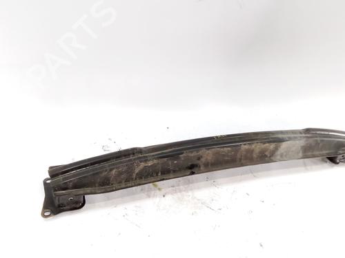 Rear bumper reinforcement VW GOLF VI (5K1) 1.6 TDI | BP17822081C73 