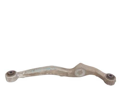 Left rear suspension arm NISSAN X-TRAIL III (T32_, T32R, T32RR) 1.6 dCi ALL MODE 4x4-i (NT32) | BP18569895M14 