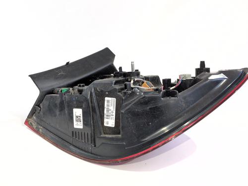 Left taillight RENAULT CAPTUR II (HF_) | BP38289394C34 - Image 3