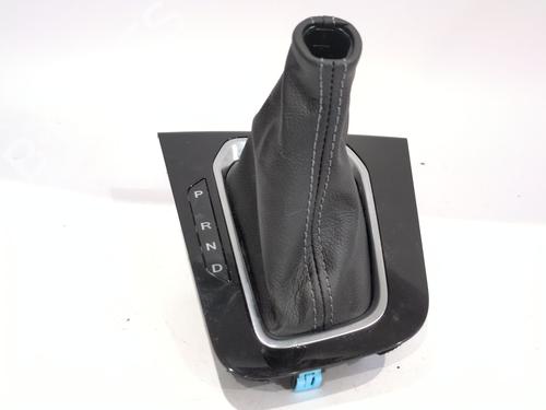 BP30702259O1 main image