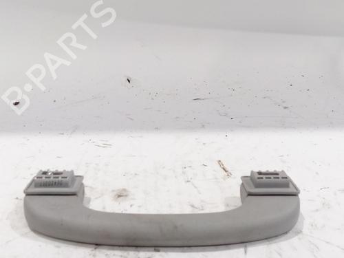 Used Interior roof handle BMW 3 (E90) 318 d (143 hp) 20656530