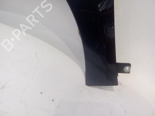 Forskærm venstre RENAULT CLIO V (B7_) | BP38271283C41 - Image 2
