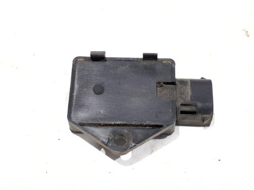 Electronic sensor FIAT DUCATO Van (250_) | BP30695628M84