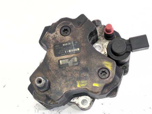 Used Injection pump Injection pump BMW 3 (E90) 320 d (163 hp) 36259579 36259579