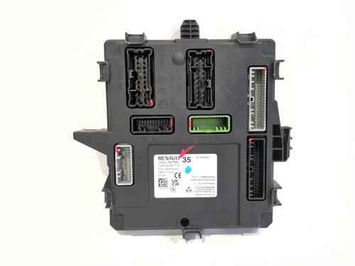 Used Electronic module Electronic module 37408419 37408419