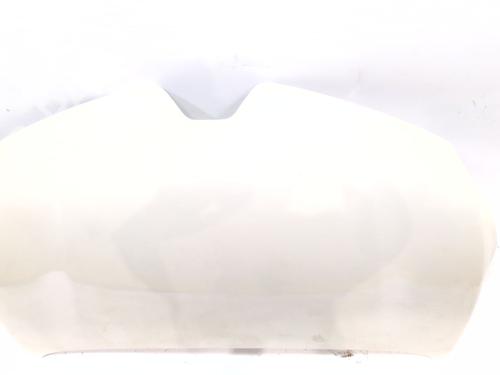 Hood RENAULT CAPTUR I (J5_, H5_) 0.9 TCe 90 | BP29917847C1